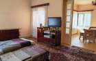 Apartament 4 camere ultracentral, Ploiesti, parter in vila - 2