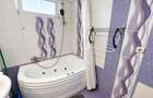 Apartament 3 camere balcon si parcare Turnisor
