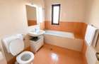Braytim-Musicescu | 3 Camere | Etaj 2 | Pet friendly - 8