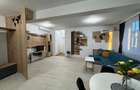 Proprietar, inchiriez apartament cu 2 camere in Dumbravi?a - 3
