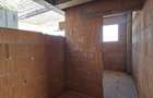 Apartament cu 3 camere, Copou - 7