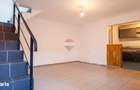 Casa de vanzare 181 mp, 3 apartamente, 9 camere Bucuresti - 6