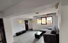 3 Camere de inchiriat | Obor | Metrou | Centrala | Pet-friendly - 2