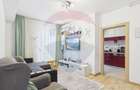 Apartament cu 3 camere la parcul Maica Teofana - 3
