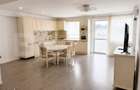 Apartament 3 camere, 79.40 mp, London Residence - 5