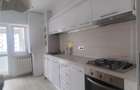 Inchiriere apartament 3 camere zona Centrala - 2