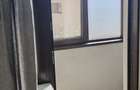 Apartament de inchiriat Bragadiru - 6