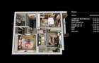 Dezvoltator - zona Parc Poligon - 120 mp - 235.000 euro - 7