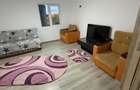 Inchiriez camere la curte - 6