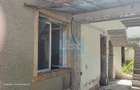 Casa cu 700 mp teren in zona Garii, necesita renovare. Comision 0 - 13