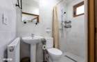 Special property de 1,152 mp de vanzare in Onesti cartier Borzesti - 8