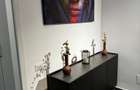 NOU!3 camere/Chiajna/Sergent Ilie Petre