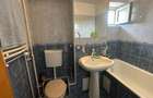 REA1028985 Apartament 4 camere I Amzei - 14
