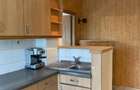 Vand apartament , 3 camere , Cotu Mic - 15