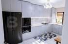Aninoasa Casa/Vila Moderna de Lux - 8