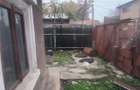 Ocazie!!Casa de vanzare zona Antiaeriana-Margeanului - 6