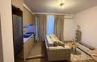 De incheriat Apartament 2 camere cu gradina victoria homes - direct proprietar