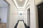 Apartament 2 camere de închiriat Floreasca cu grădină proprie - 13