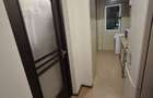 Proprietar | 2 camere Bd. Timisoara | Prima inchiriere dupa renovare | Pet Friendly - 8