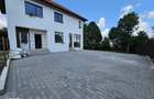 Casa individuala noua | Teren 700mp | Sat Gheorghieni! - 7