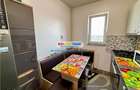 VANZARE APARTAMENT 2 CAMERE LA CHEIE - DECOMANDAT ZONA VEST, PLOIESTI - 4
