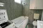DISPONIBIL DIN 1 OCTOMBRIE | Ap 1 cameră+balcon | Grigorescu–Alexandru Vlahuță - 13
