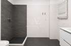 Antony Estate | Spatiu comercial de inchiriat - Zona Decebal - Oradea - 7