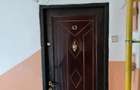 Giurgiu, Apartament cu 3 camere - 66 mp - ETAJ 4 - str. Tineretului - 7