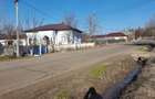 Casă cu 6 camere cu Teren 1300 Mp în Spătărei - 9