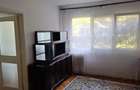 2 Camere Cantemir spre inchiriere - 4