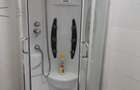 Proprietar inchiriez apartament 2 camere confort 1 - 1
