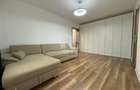 Apartament cu 2 camere in cartierul Corni?a - 3