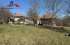 Casa si anexe cu un teren de 7701 mp de vanzare in Stauini Jud Alba - 19