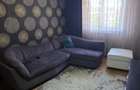 Alexandru Piata, Apartament frumos amenajat si mobilat, 3 camere
