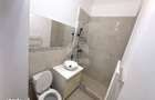 Apartament ultracentral cu 2 camere, curte si parcare, petfriendly - 10