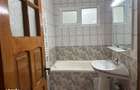 Apartament 2 camere Podu Ros