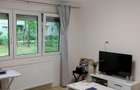 CI650 Tipografilor-Take Ionescu,2 camere,Lux - 17
