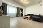 Apartament 2 Camere | Pipera Rond OMV | Parcare inclusa | 650 - 7
