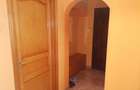 Inchiriez apartament cu 2 camere decomandat - 3