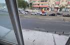 Mosilor,Stefan cel Mare,langa metrou Obor - 9
