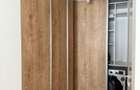 Chirie I Apartament 2 camere | 4 City North I Pipera I Parcare - 13
