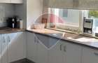 Casa / Vila cu 4 camere de vanzare Prestige Residence - Corbeanca - 7