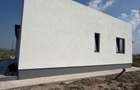 Vand sau Schimb Eleganta si confort intr-o casa de exceptie - 3