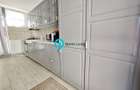 Apartament 3 camere, 100 mp, curte 63 mp, Dămăroaia - 6