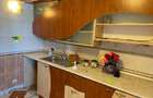 Apartament 3 camere cartier C5 Tulcea
