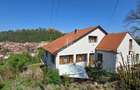 Casa cu vedere la cetatea medievala Sighisoara - 19