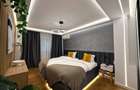 Inchiriere Apartament 3 camere 2 bai | ULTRACENTRAL | Confort Lux - 6