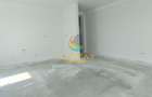 Casa 4 Camere | Finisaje Premium | Strada betonata | Vidra - 7
