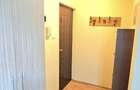 Apartament 2 camere, semidecomandat, etaj 2, zona Fraidorf - 2