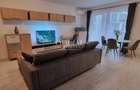 Apartament 2 camere | 56 Mp | Terasa | Garaj | Rekord Park The OFFICE - 2